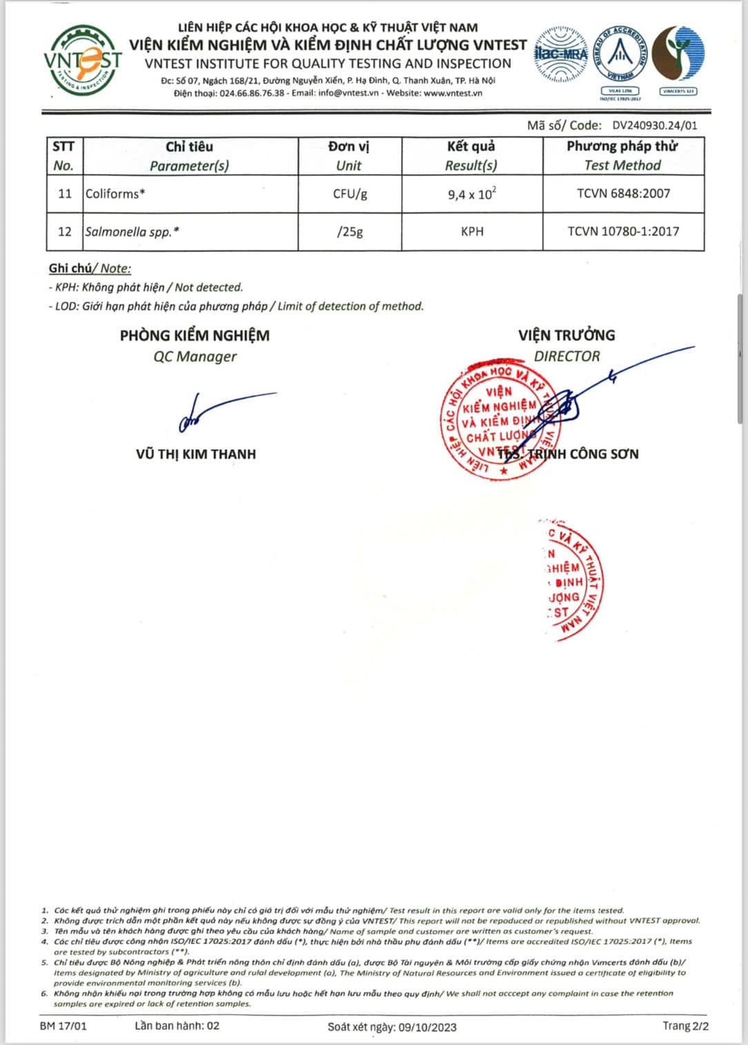 SLIMTEA NGỌC LƯU LY - 8